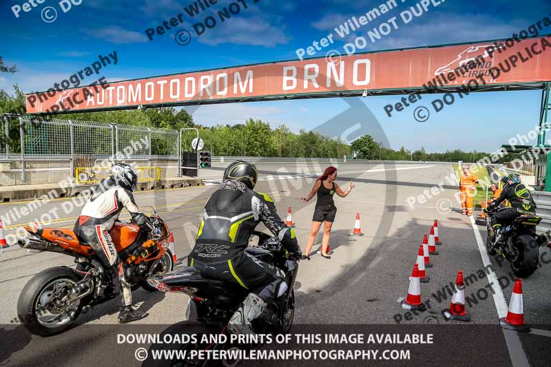 15 to 17th july 2013;Brno;event digital images;motorbikes;no limits;peter wileman photography;trackday;trackday digital images